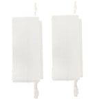 HDMI Single Cat5e / 6 50 Meters Wall Plate Extender, EU Plug