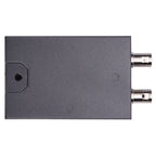 NK-M009 1080P Full HD HDMI to 2 x SDI Output Converter, HDMI to Double 3G-SDI
