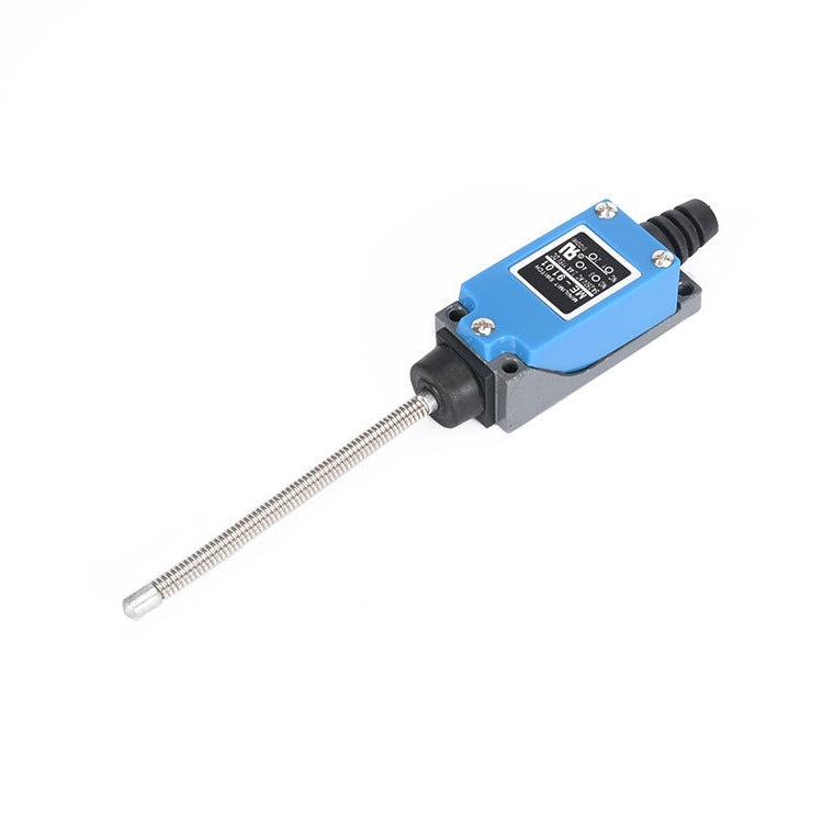 ME-9101 Automatic Reset Wobble Stick Head Mini Limit Switch
