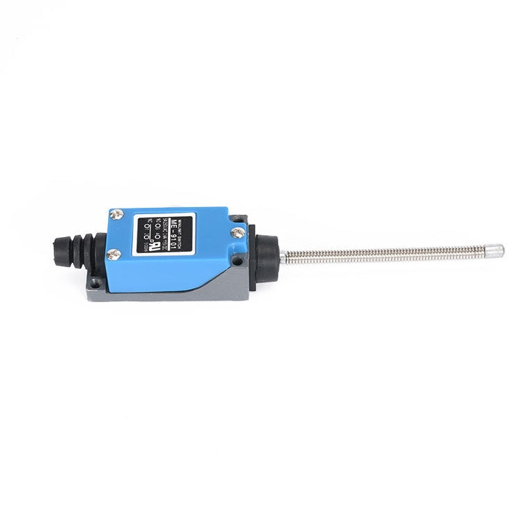 ME-9101 Automatic Reset Wobble Stick Head Mini Limit Switch