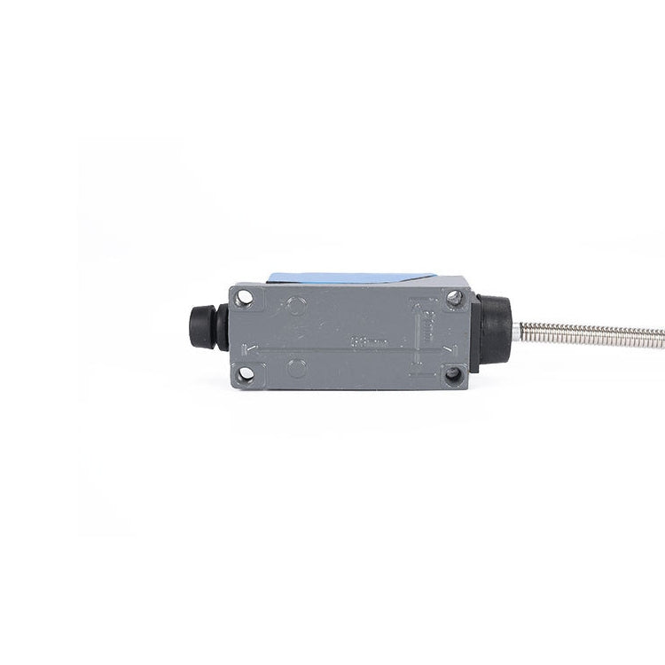 ME-9101 Automatic Reset Wobble Stick Head Mini Limit Switch