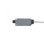 ME-9101 Automatic Reset Wobble Stick Head Mini Limit Switch