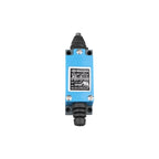 ME-8111 Self-reset Pin Plunger Type AC Mini Limit Switch