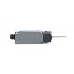 Electrical Rotary 90 Degree Lever Limit Switch ME-8107