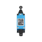 ME-8122 Parallel Roller Plunger Actuator Mini Limit Switch