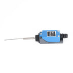 ME-8169 Electrical Wobble Stick Arm Lever Mini Limit Switch