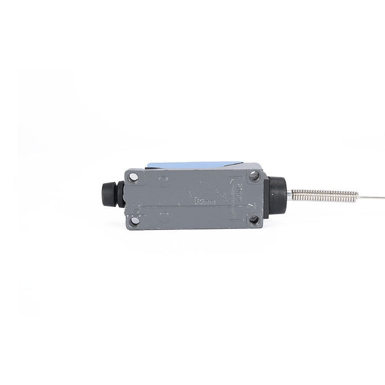 ME-8169 Electrical Wobble Stick Arm Lever Mini Limit Switch