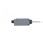 ME-8169 Electrical Wobble Stick Arm Lever Mini Limit Switch