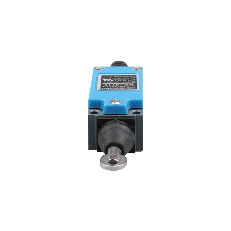 ME-8112 Mechanical Control Roller Plunger Mini Limit Switch