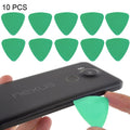 Best 10pcs in one packaging Mobile Phone Tool, Best 10pcs