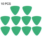 Best 10pcs in one packaging Mobile Phone Tool, Best 10pcs