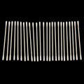 Cleaning Cotton Swabs for Cleanroom Use / Used to Purify All The LCD Panel, Cotton Swabs S