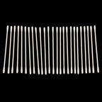 Cleaning Cotton Swabs for Cleanroom Use / Used to Purify All The LCD Panel, Cotton Swabs S