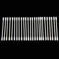Cleaning Cotton Swabs for Cleanroom Use / Used to Purify All The LCD Panel, Cotton Swabs L