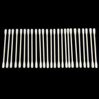 Cleaning Cotton Swabs for Cleanroom Use / Used to Purify All The LCD Panel, Cotton Swabs L