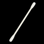 Cleaning Cotton Swabs for Cleanroom Use / Used to Purify All The LCD Panel, Cotton Swabs L