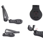 For iPhone, Galaxy, Sony, Lenovo, HTC, Huawei, and other Smartphones, 258SV
