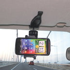 For iPhone, Galaxy, Sony, Lenovo, HTC, Huawei, and other Smartphones, 258SV