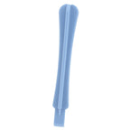Plastic Prying Disassembly Rods Crowbar Repairing Tool , Plastic Prying Tools