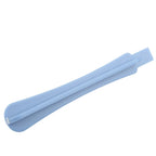 Plastic Prying Disassembly Rods Crowbar Repairing Tool , Plastic Prying Tools