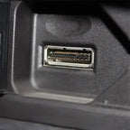 Multimedia Digital Audio AMI to USB Adapter Cable for Audi, AMI to USB Adapter Cable