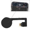 High Quality Home Key Button PCB Membrane Flex Cable for iPhone 4S, For 4S