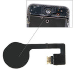 High Quality Home Key Button PCB Membrane Flex Cable for iPhone 4S, For 4S
