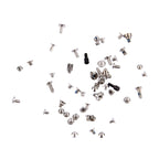 Full Repair Screw Set for iPhone 5C, For iPhone 5C