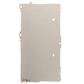 Original  Iron LCD Middle Board for iPhone 5C, For iPhone 5C