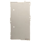 Original  Iron LCD Middle Board for iPhone 5C, For iPhone 5C
