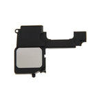 Original Loudspeaker Buzzer for iPhone 5C, For iPhone 5C