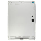 Original Version WLAN Version  Back Cover / Rear Panel for iPad Air, For Apple iPad Air