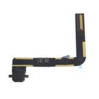 Original Tail Plug Flex Cable for iPad Air , For iPad Air, For Apple iPad Air