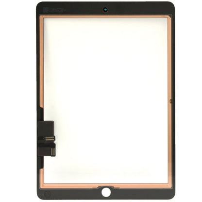 Touch Panel for iPad Air, For Apple iPad Air