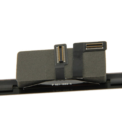 Touch Panel for iPad Air, For Apple iPad Air