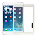 Touch Panel for iPad Air, For Apple iPad Air