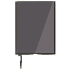 Original  LCD Screen for iPad Air A1474 / A1475 / A1476 , For Apple iPad Air