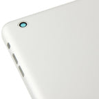 WiFi Version Back Cover / Rear Panel For iPad Air / iPad 5, For Apple iPad Air(WiFi)