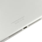 WiFi Version Back Cover / Rear Panel For iPad Air / iPad 5, For Apple iPad Air(WiFi)