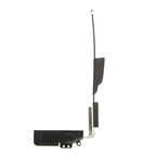 Original Antenna Cable for iPad Air, For iPad Air