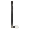 Original Audio Jack Ribbon Flex Cable for iPad Air, For Apple iPad Air & 585