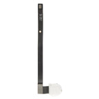 Original Audio Jack Ribbon Flex Cable for iPad Air, For Apple iPad Air & 585