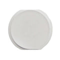 Home Button  for iPad Air / iPad 5, For Apple iPad Air