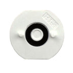 Home Button  for iPad Air / iPad 5, For Apple iPad Air
