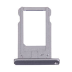 SIM Card Tray  for iPad Air / iPad 5, For Apple iPad Air