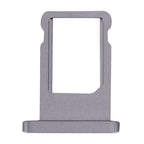 SIM Card Tray  for iPad Air / iPad 5, For Apple iPad Air