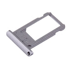 SIM Card Tray  for iPad Air / iPad 5, For Apple iPad Air