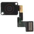 Rear Facing Camera Flex Cable  for iPad Air / iPad 5, For iPad Air