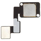 Rear Facing Camera Flex Cable  for iPad Air / iPad 5, For iPad Air