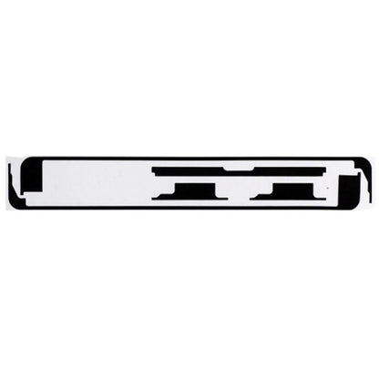 Touch Panel Adhesive for iPad Air / iPad 5, For Apple iPad Air